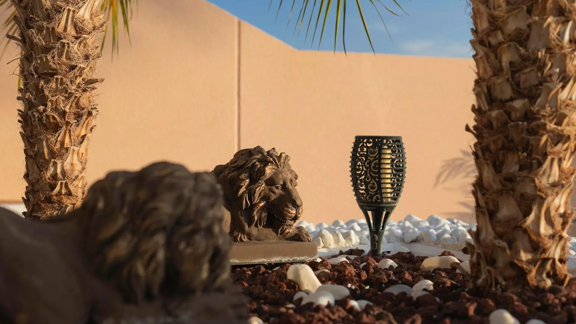 Vila My Island Escape - Sea Views - Private Pool, Sauna Puerto de Santiago